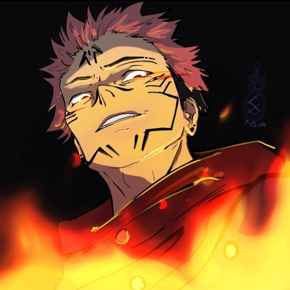 Lilaryo 