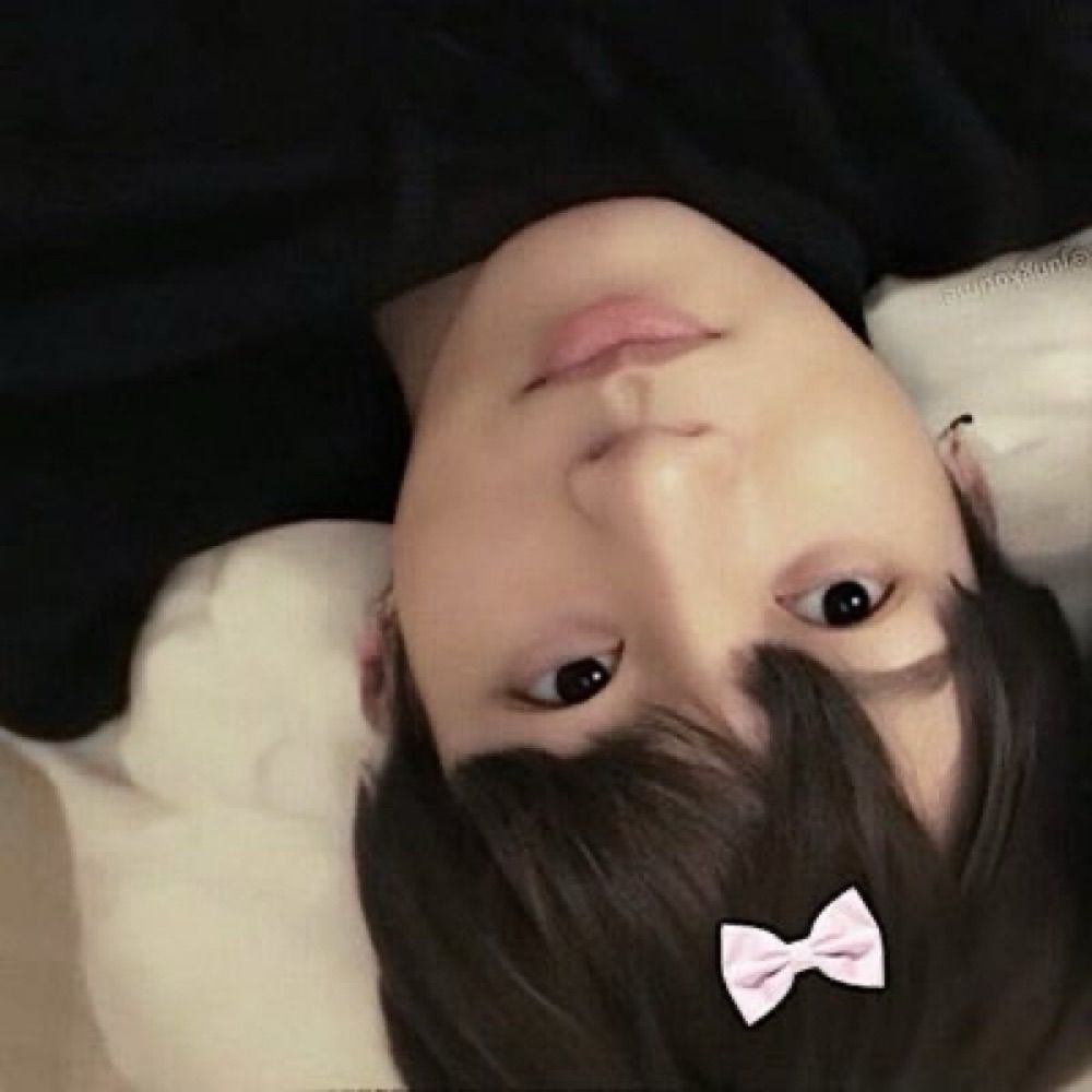 𝐋𝐢𝐧;🐰bh
