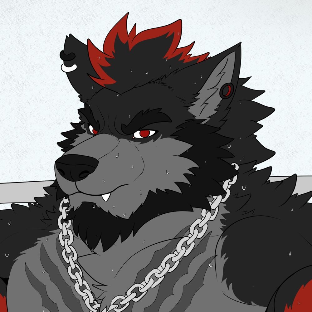 Lycan Reysór