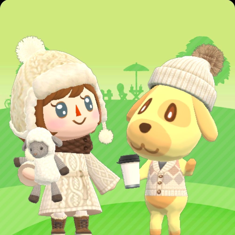 みかりん