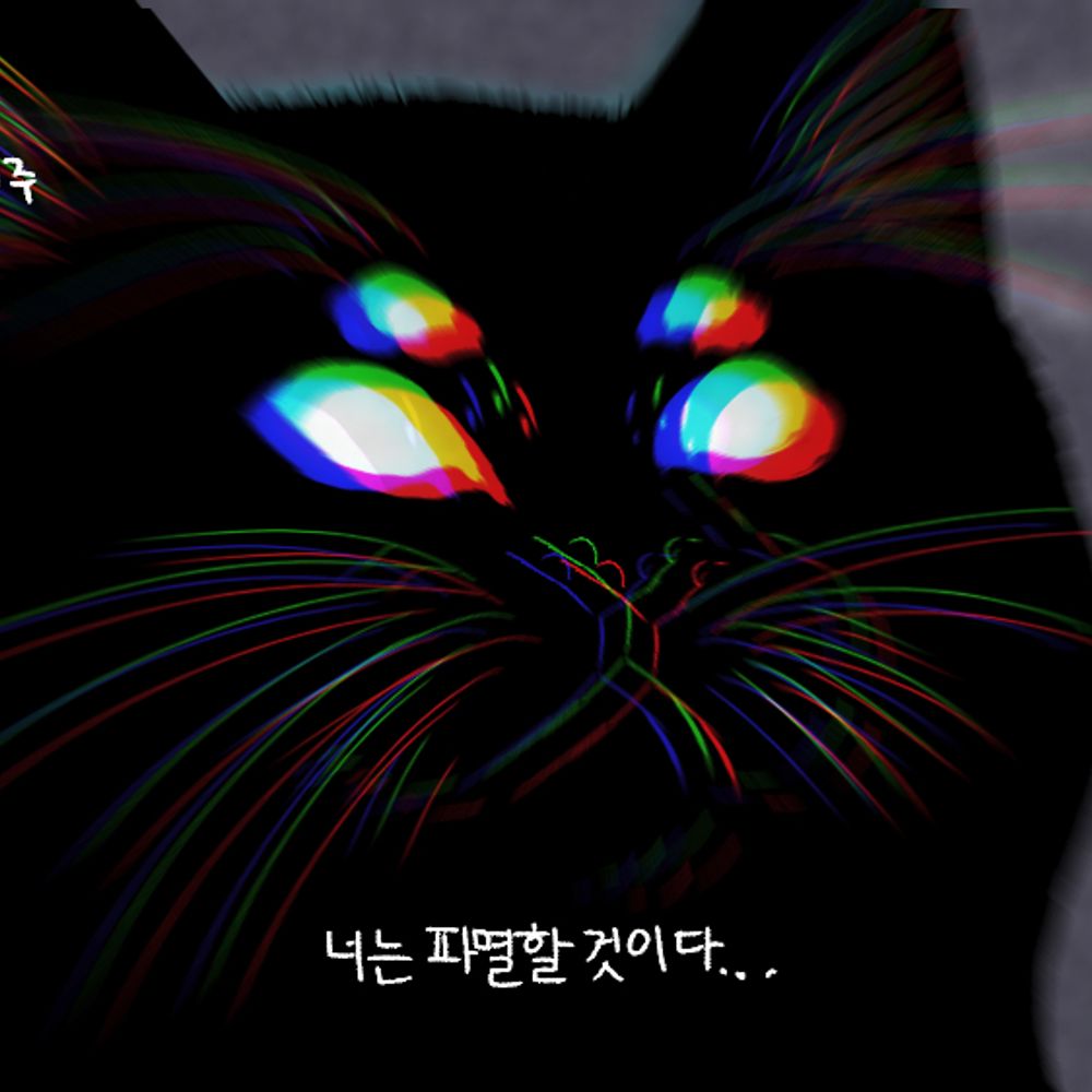 레온보우