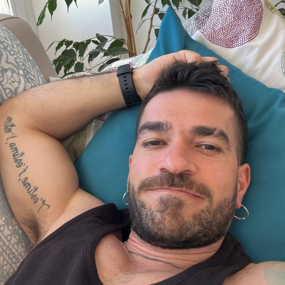 Andreu