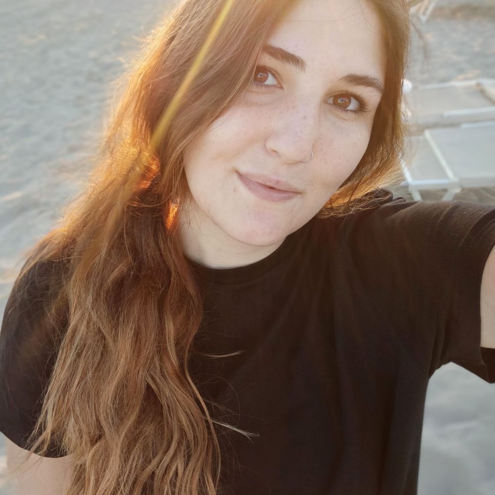 Kamela Cenka