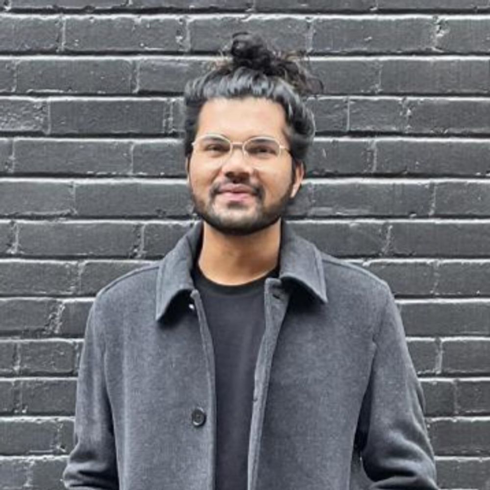 Pulkit Khandelwal