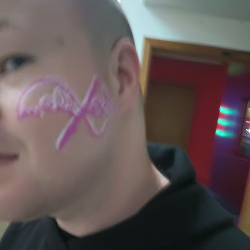 Xwelldo