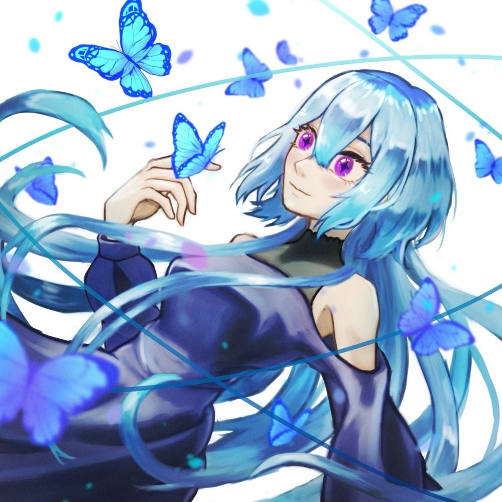 じーく