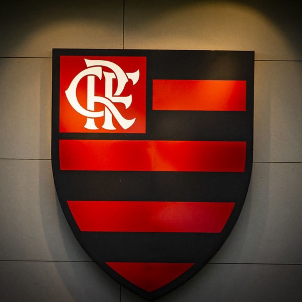 MARCIANO CRF