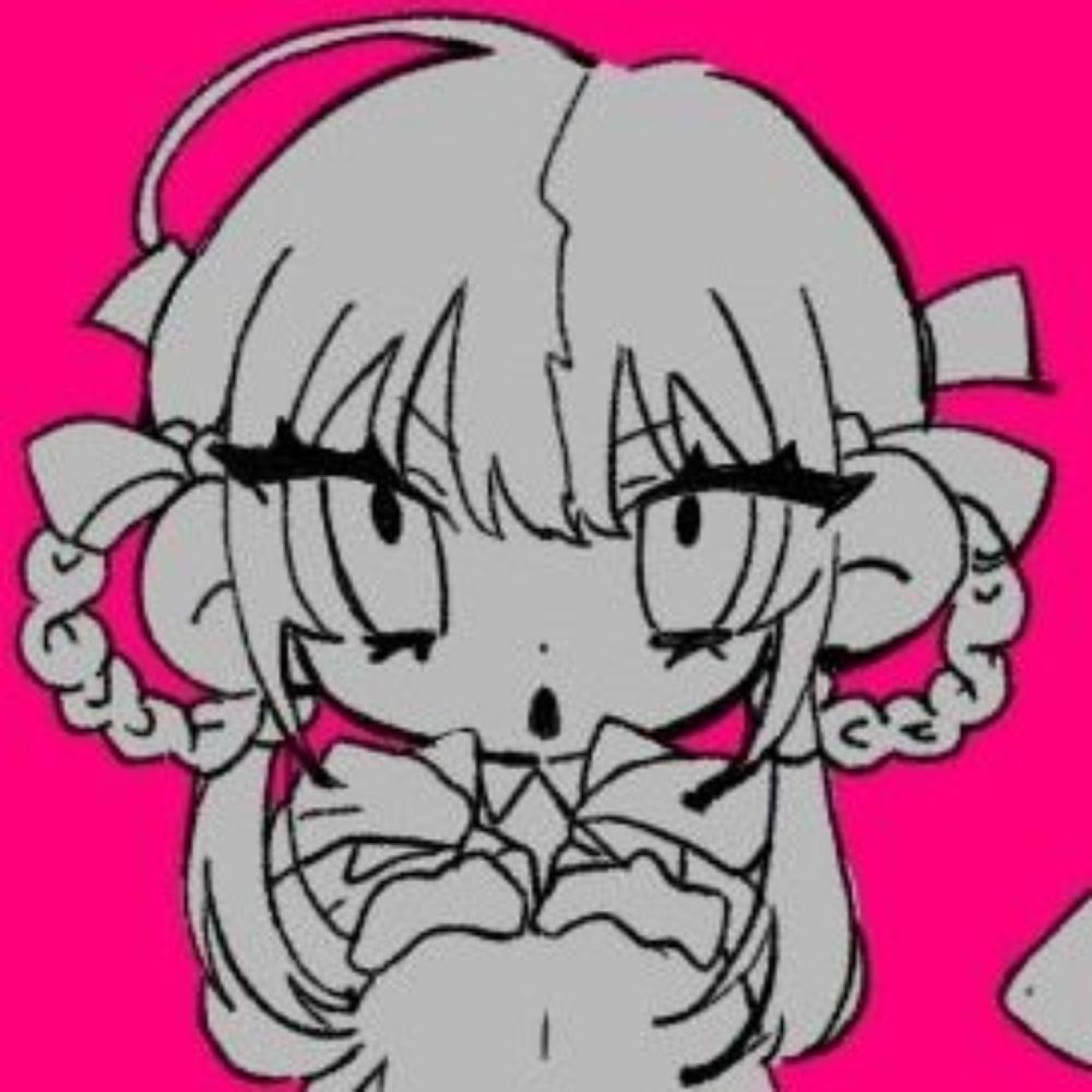 満眸/もんた