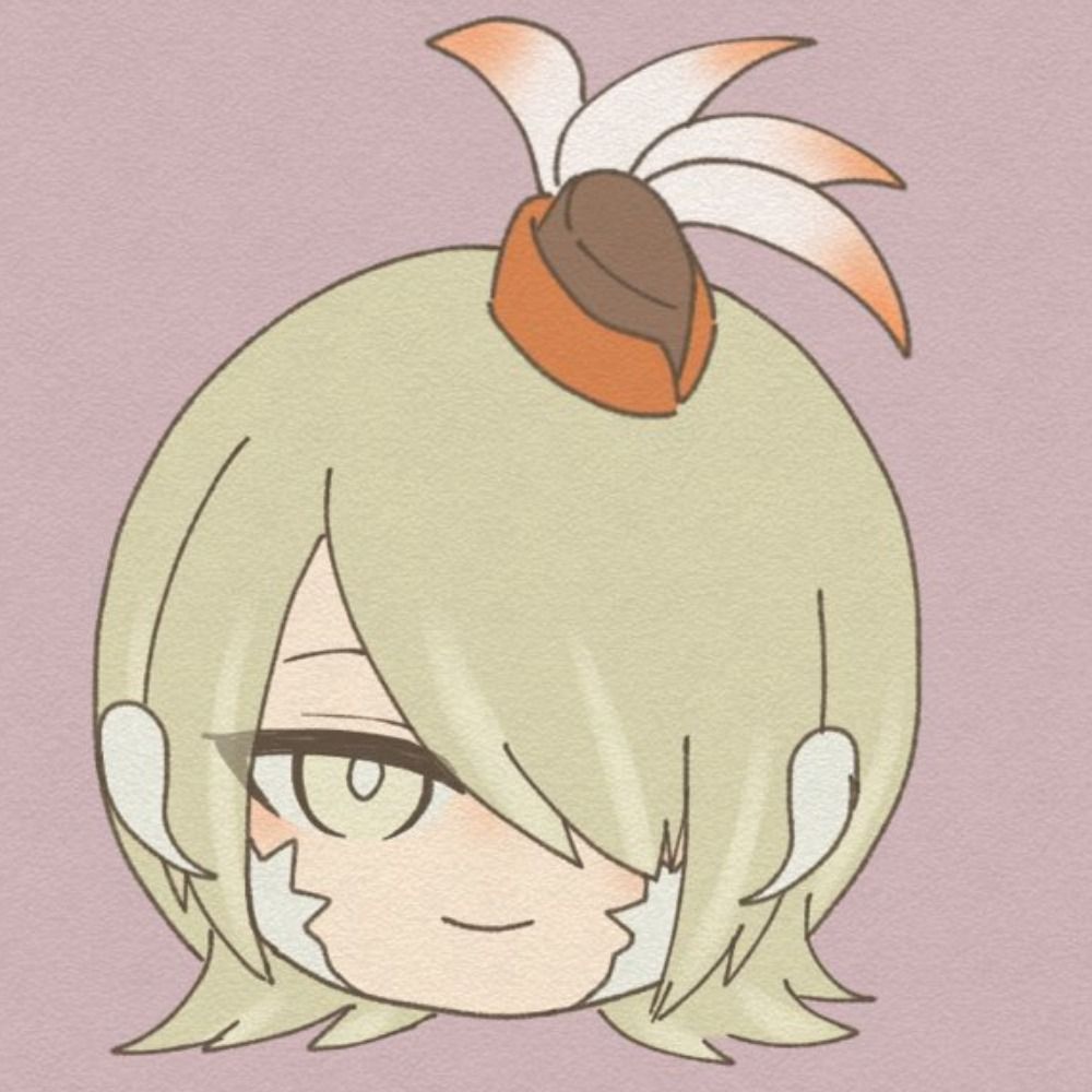 Ridill村の鶺鴒