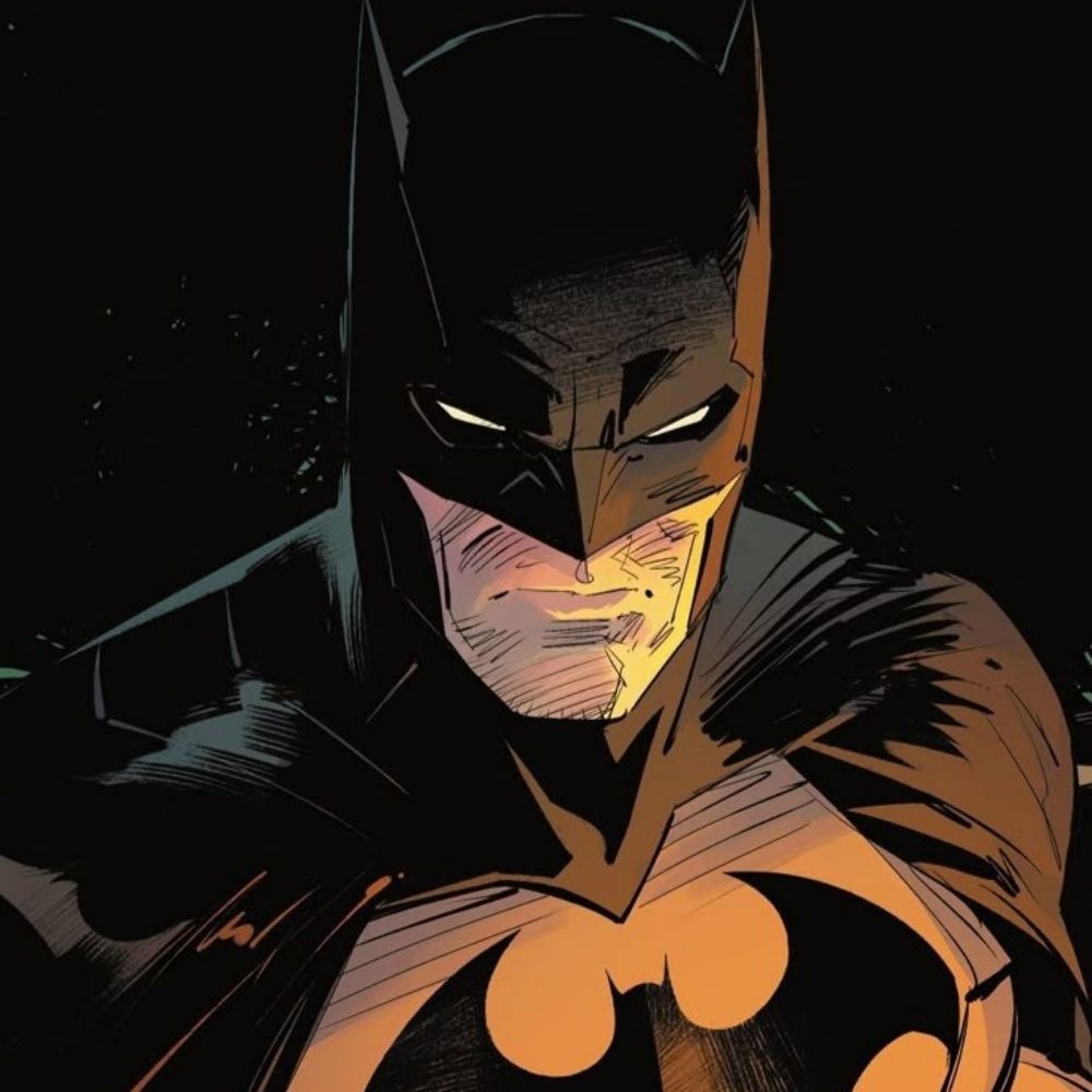 Ace🦇