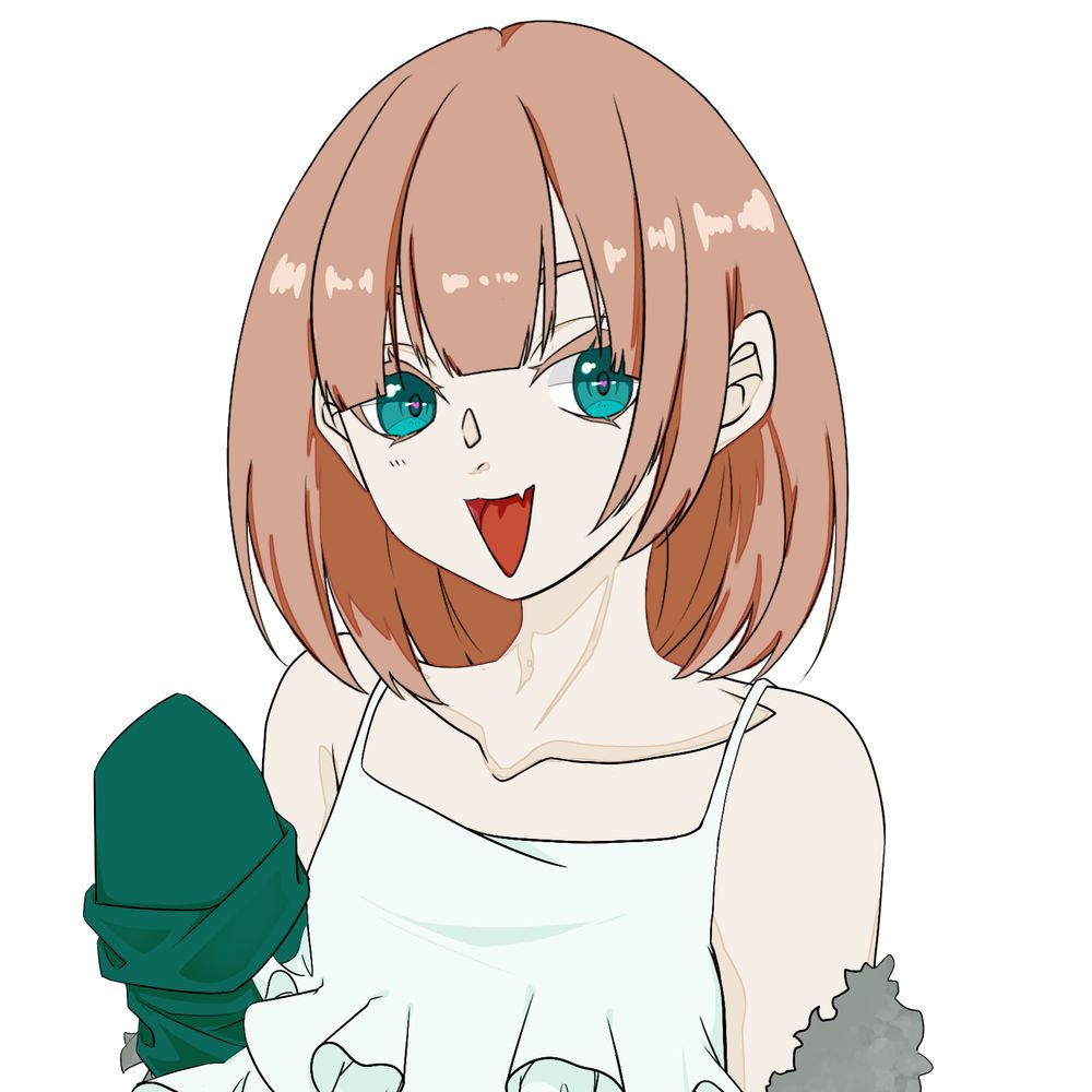 ラヴィ@Lavie