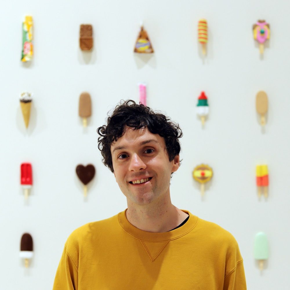 Kenny Pittock