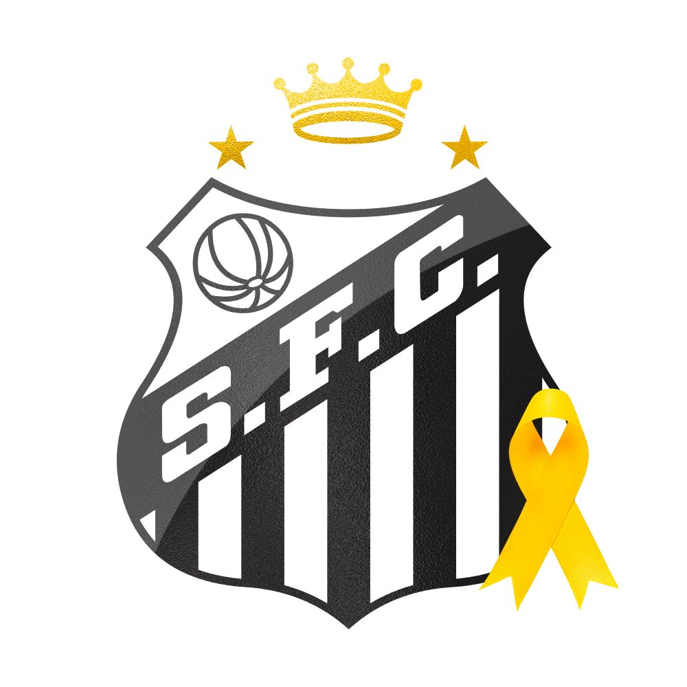 Santos FC