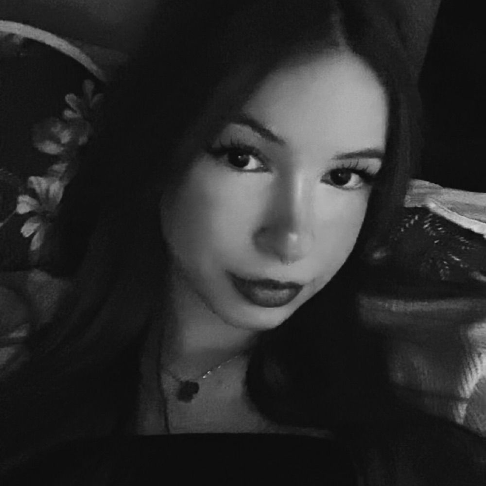 adriana💋