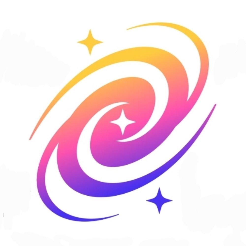 Pop Galaxy Clothing