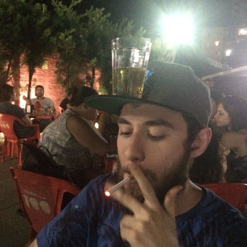 mauro junho