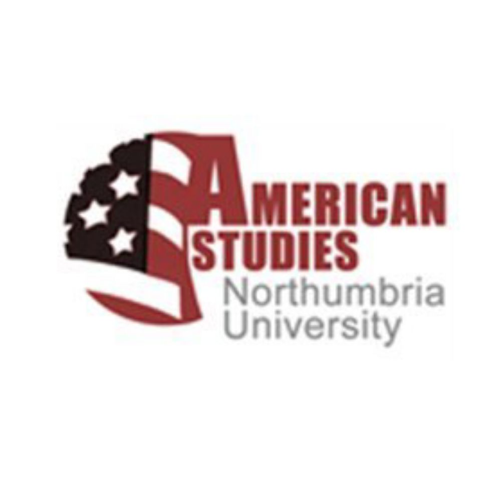 American Studies @ Northumbria