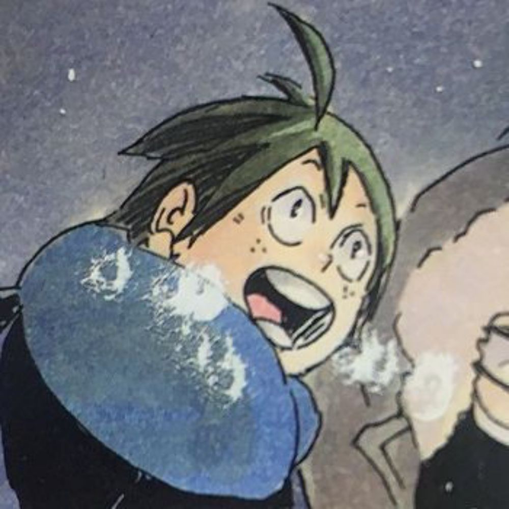 イロ✮