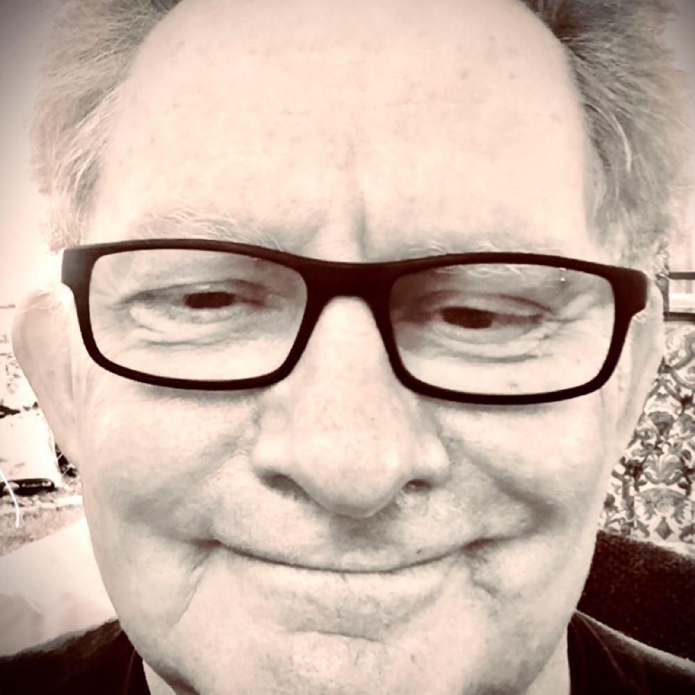 Sean