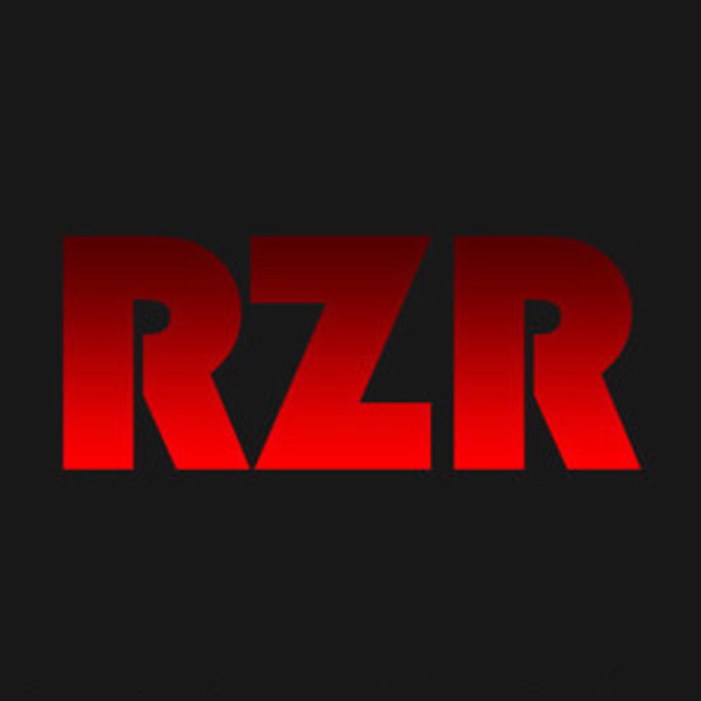 RayzorFlash