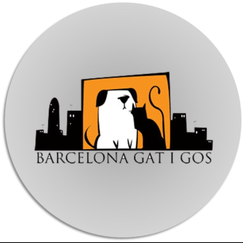 Asociación Barcelona Gat i Gos 