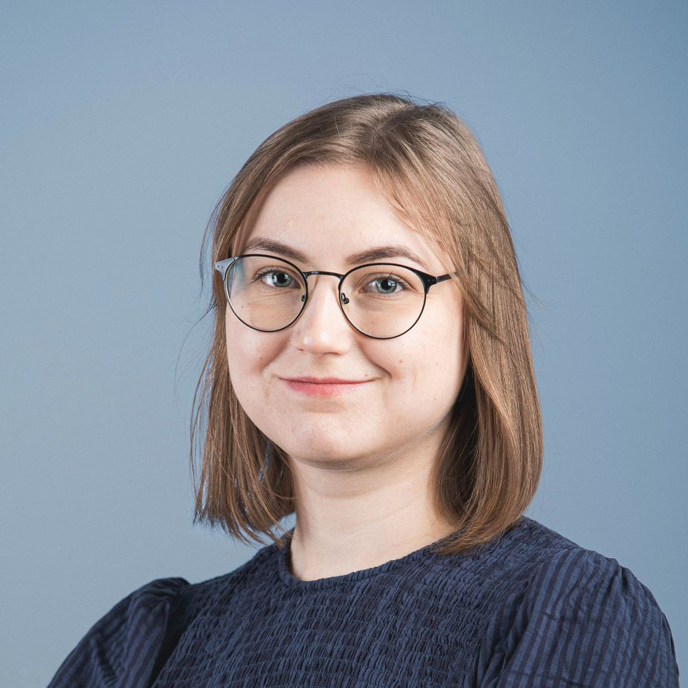 Valentina Rukins