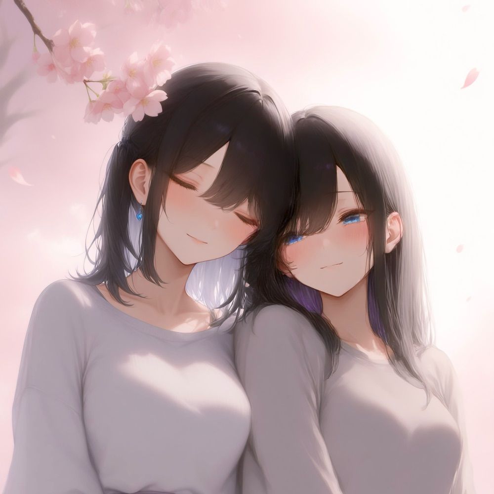 しゃんぴー