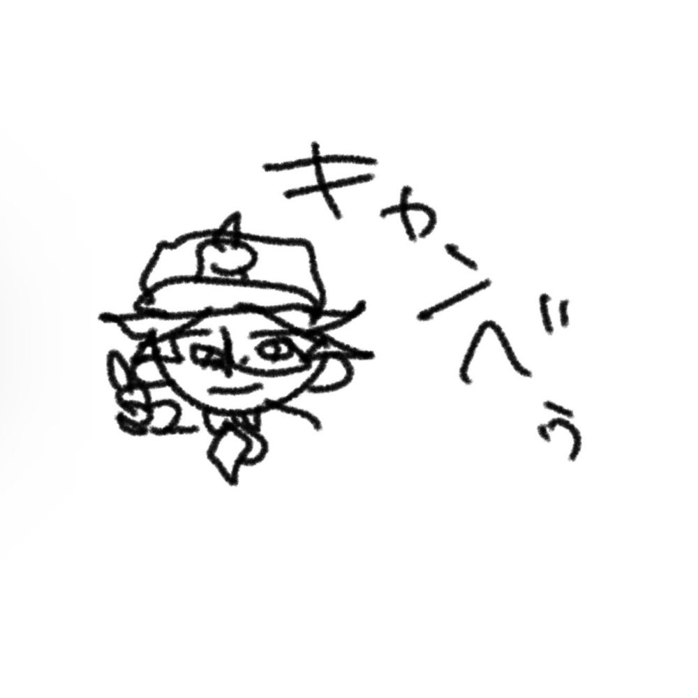 ‧͙☂‧͙過眠症