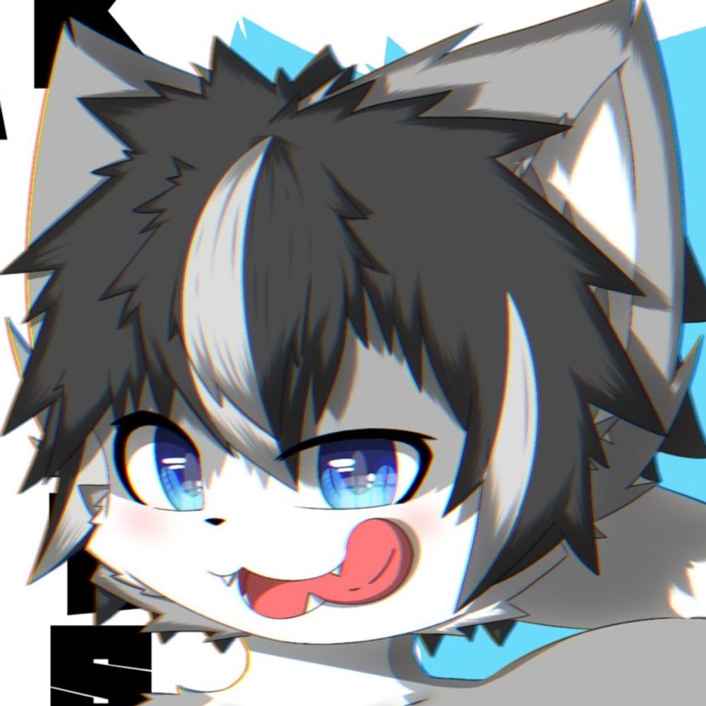 Aro Karatsu (COMMISSION: OPEN)