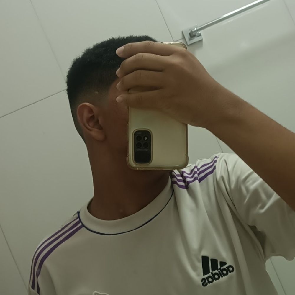 Moto moto do programa