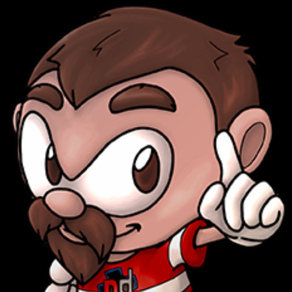 nesdude