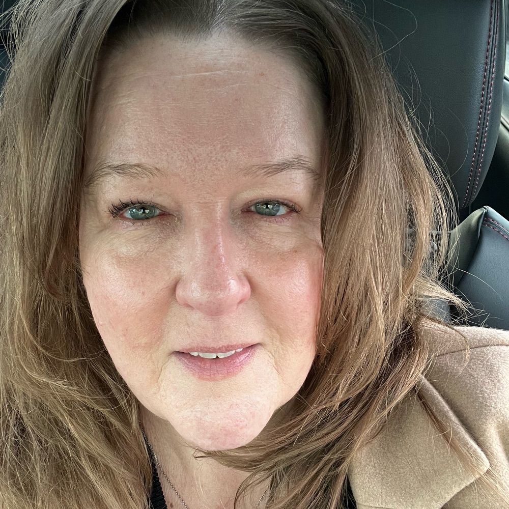 Kimberly Davis