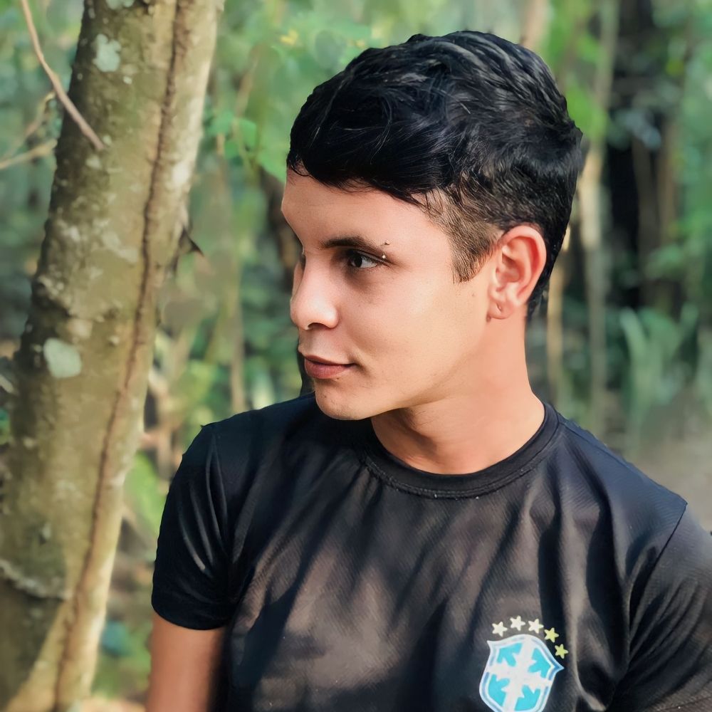  Rodrigues 
