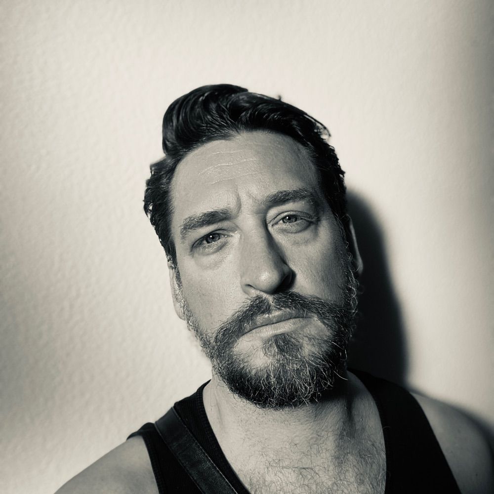 Leonard Kuhnen