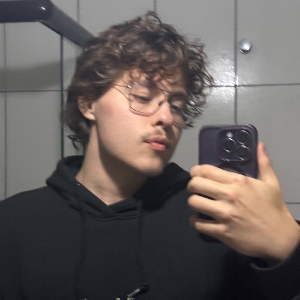 rafaelxild