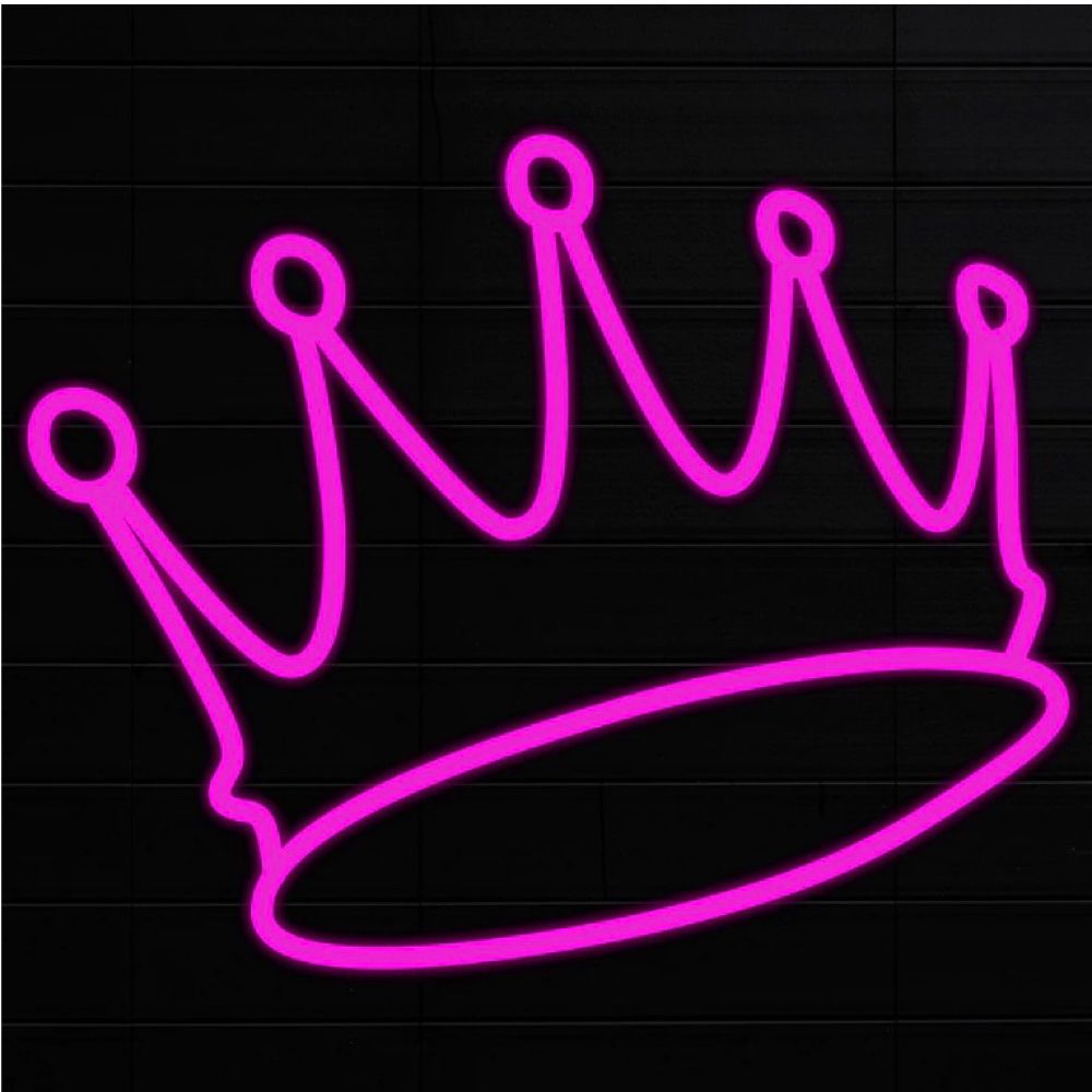 Queen