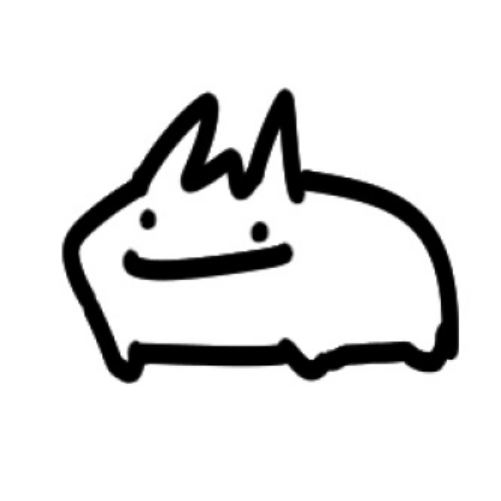 폼뿌