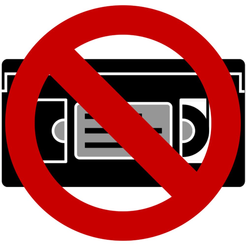 🚫Banned for Life RP Vault🚫