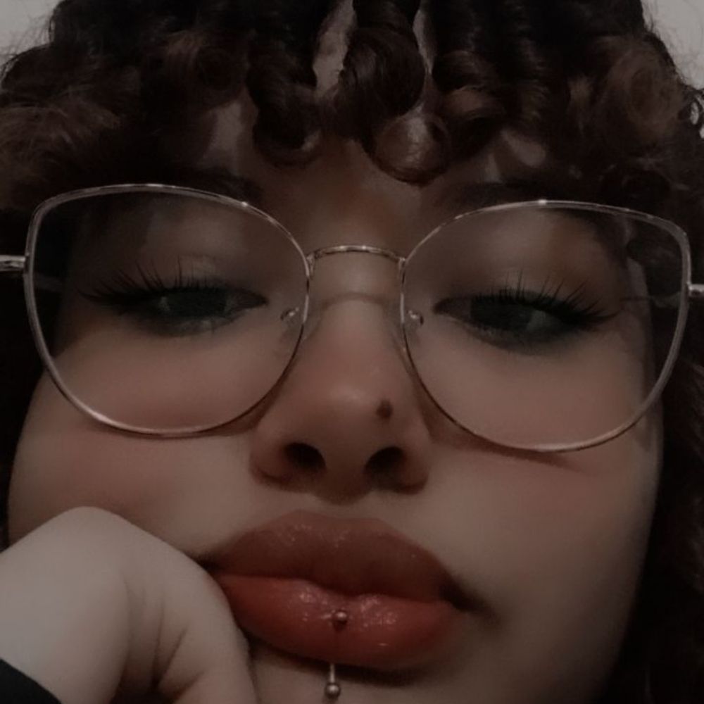 Raissa 