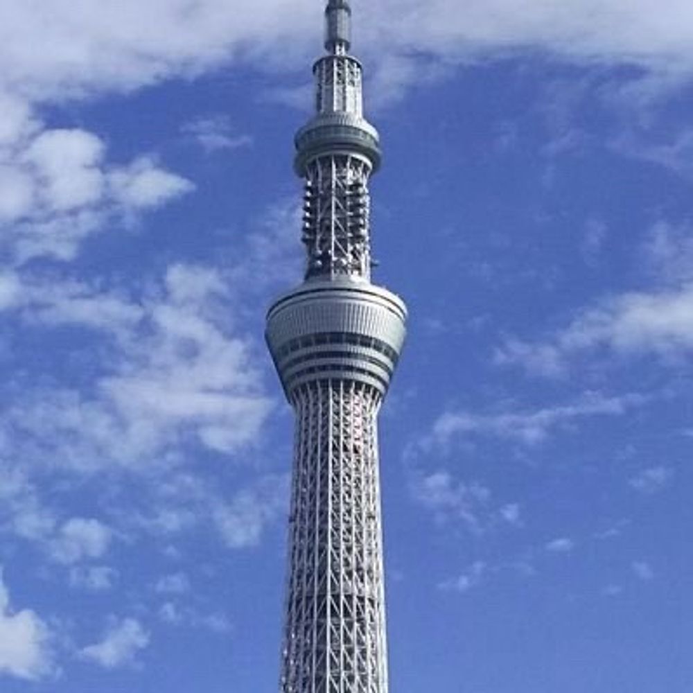 しょーこ