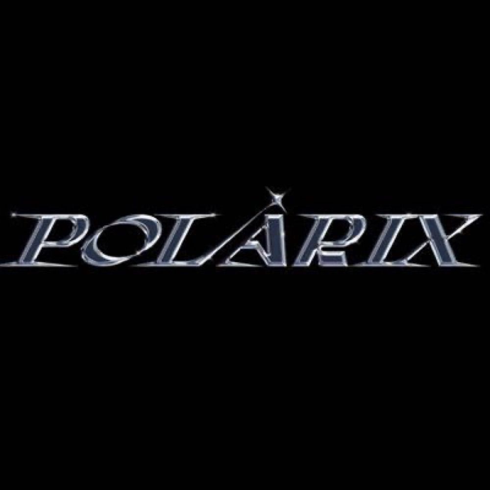 POLARIX WRLD