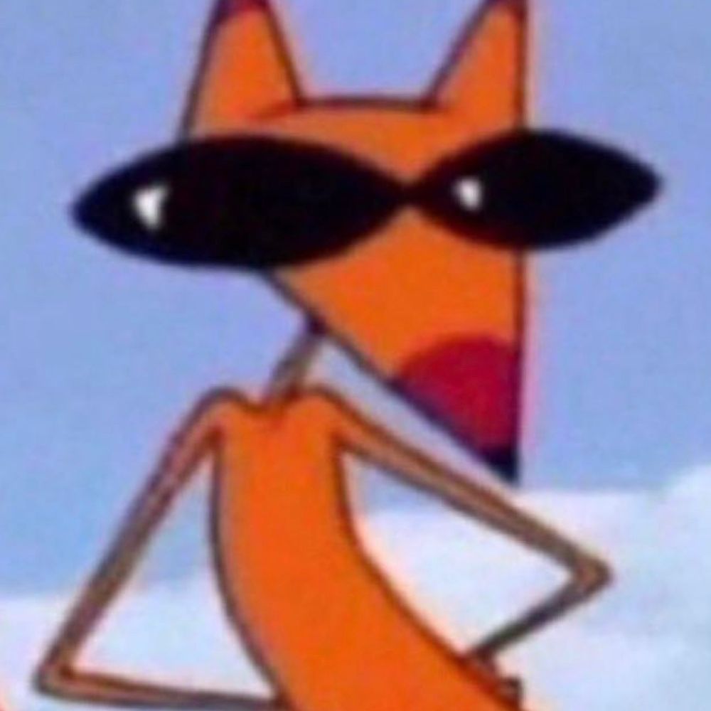 ery