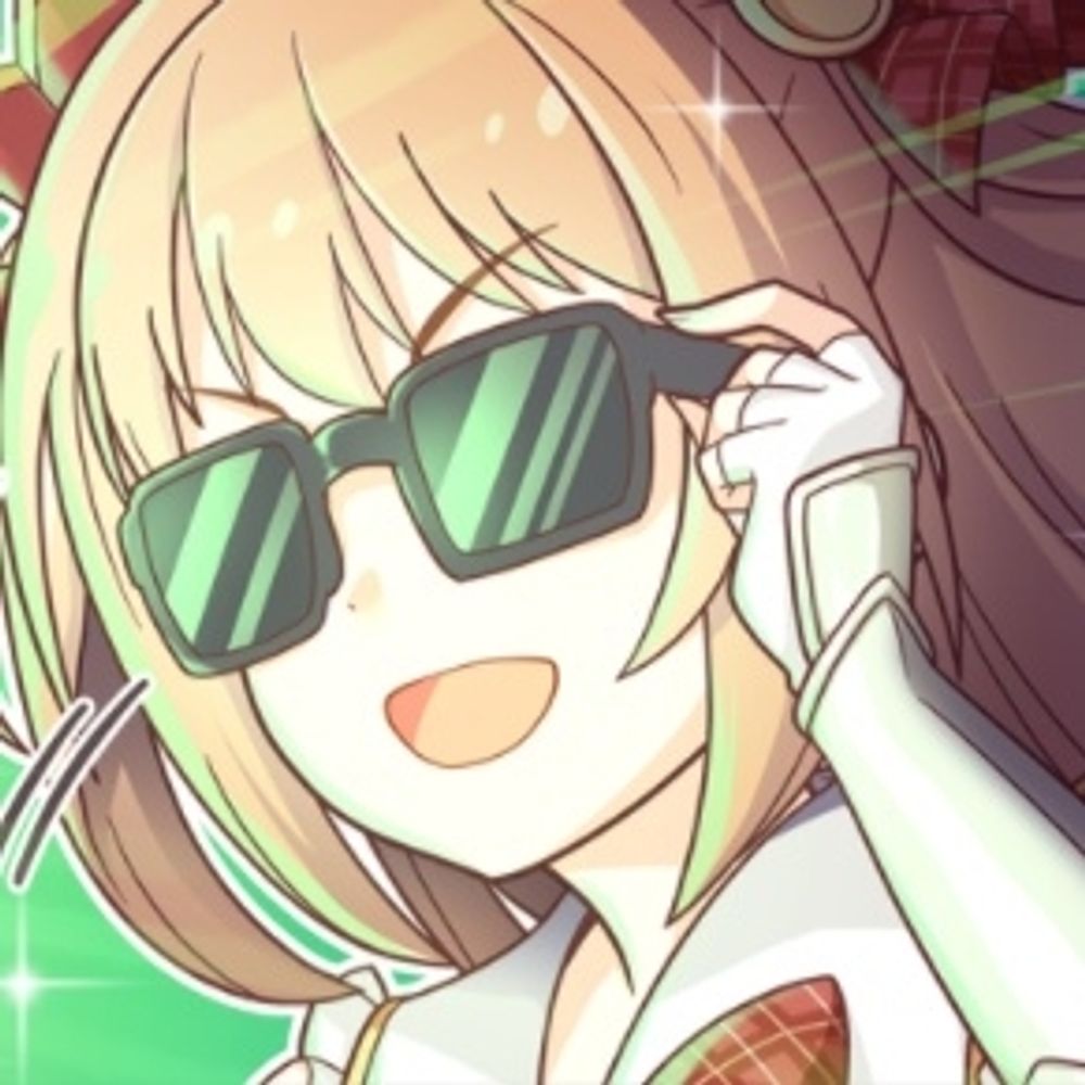 SHiNKi