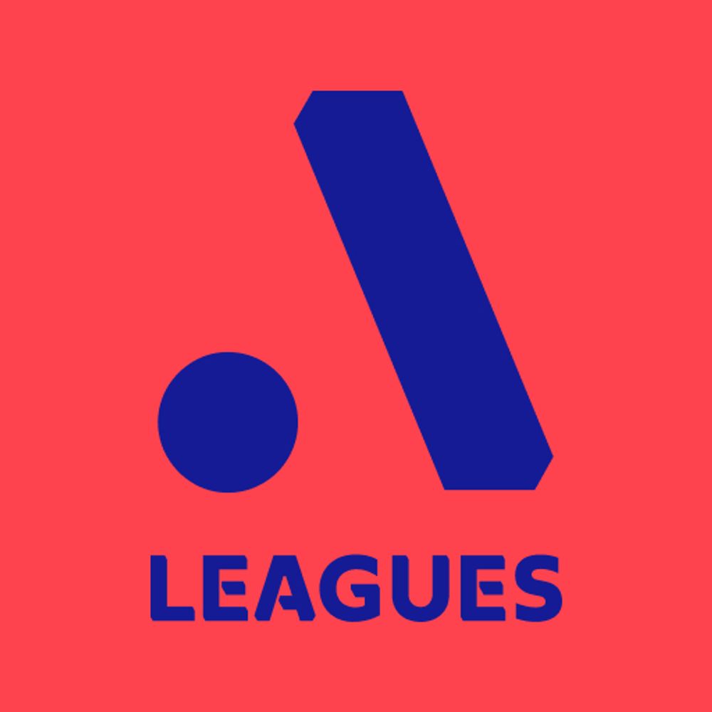A-League