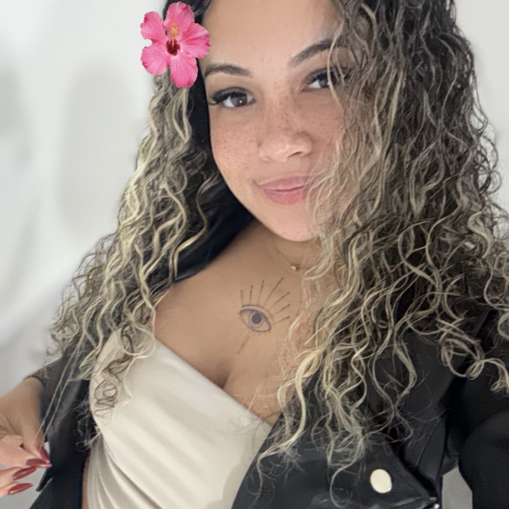 Drica