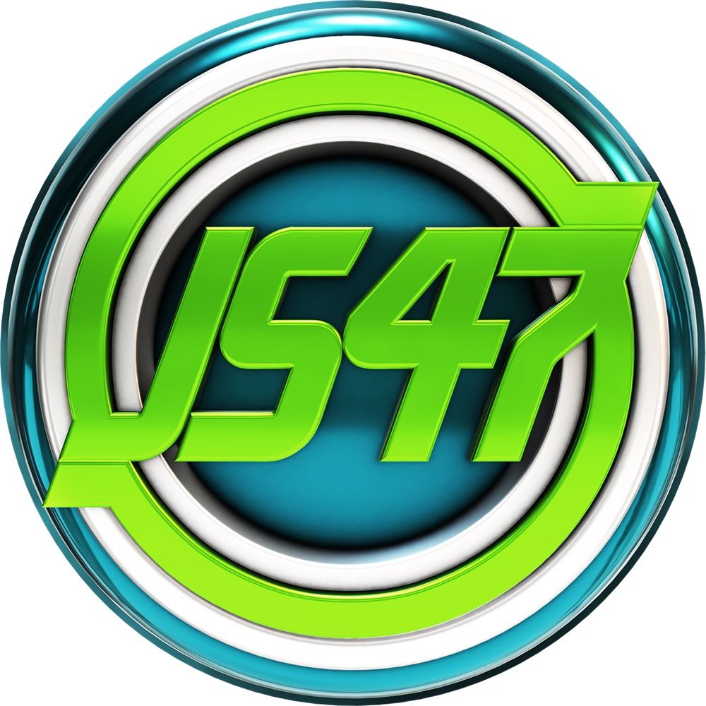 JS47
