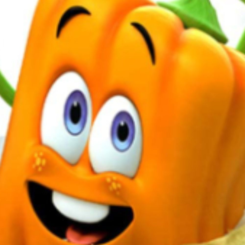 nick