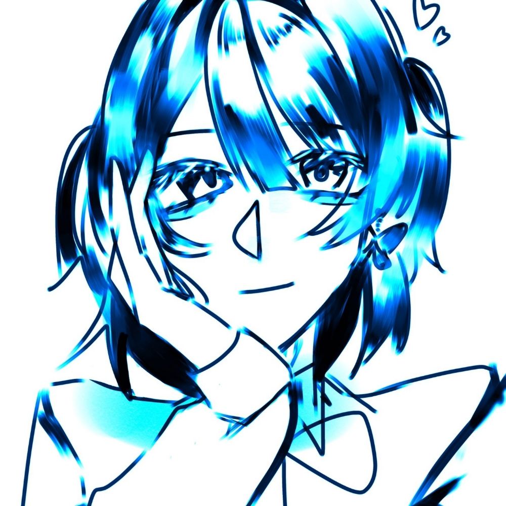 しゅま