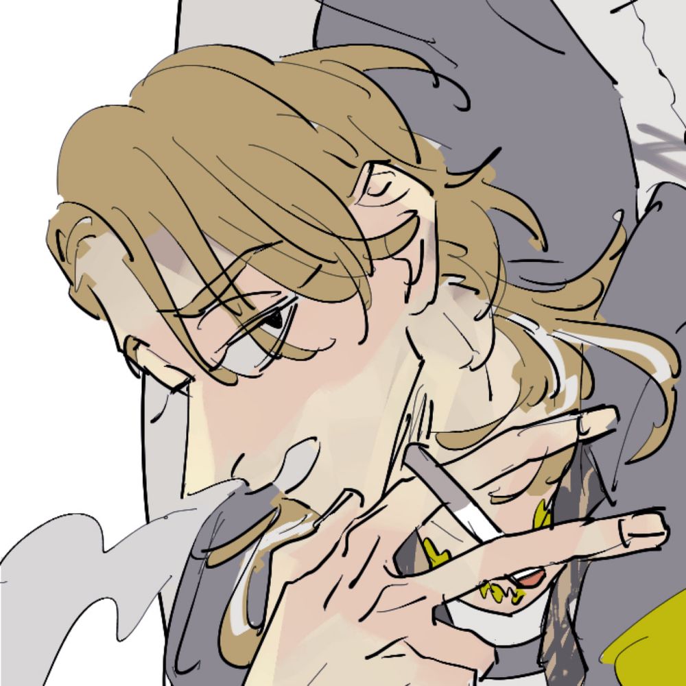 ミナル