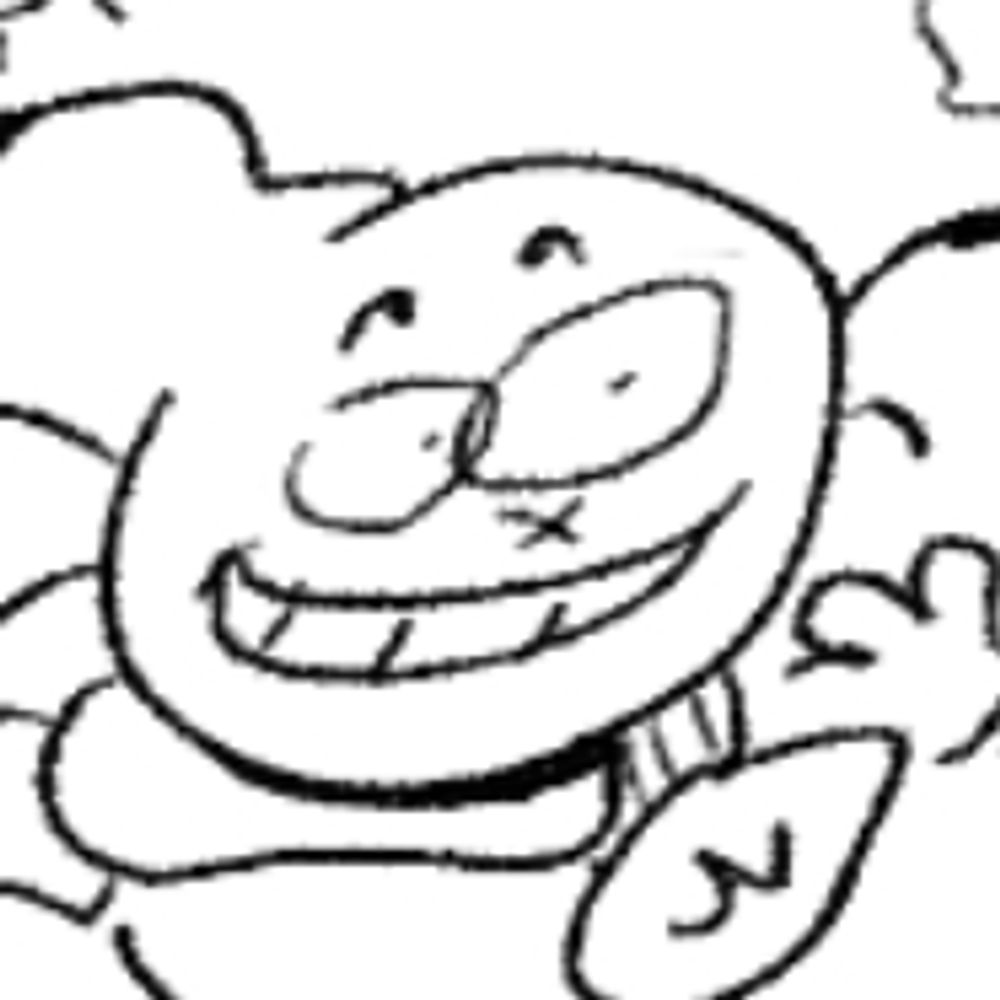 ramblin64